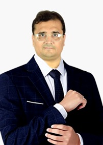 Jainam Shah